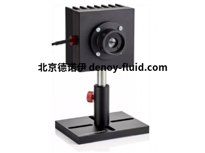 意大利LASERPOINT熱傳感器技術(shù)指導(dǎo)