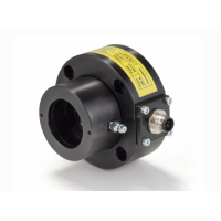 ASA-RT ATB-PRS滾動(dòng)負(fù)載傳感器/拉力傳感器