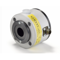 ASA-RT ATB-XR / XRE測(cè)量軋輥負(fù)載傳感器