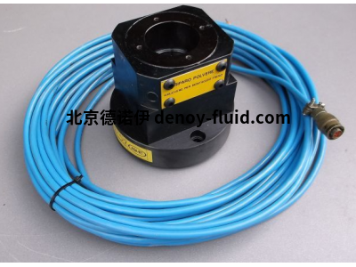 ASA-RT ATB-XL滾動(dòng)負(fù)載傳感器/拉力測(cè)量軸承