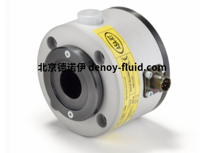 ASA-RT  ATB-XTV / XTJ負(fù)載傳感器/