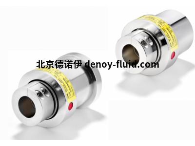 ASA-RT ATB-CS / 2CS用于張力測(cè)量的稱重傳感器