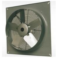 Fl?kt Woods風機2102/400原廠直供