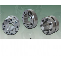 BIKON-Technik GmbH聯(lián)軸器Dobikon 1012-080-120