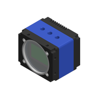 德國(guó)Cinogy  UV-NIR 光束分析儀技術(shù)指導(dǎo)