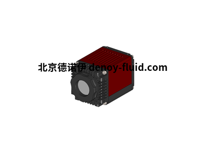德國Cinogy  CinCam CMOS 系列技術(shù)指導(dǎo)