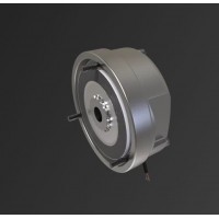 德國供應麥爾Mayr堅固的電機制動器ROBA-stop?-M