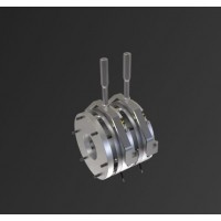 德國供應麥爾Mayr安全制動器ROBA-stop?-silenzao?
