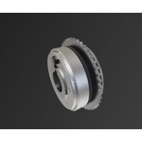 德國(guó)供應(yīng)麥爾Mayr安全離合器ROBA?-滑動(dòng)輪轂制動(dòng)器