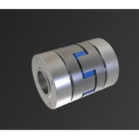 德國(guó)供應(yīng)麥爾Mayr彈性聯(lián)軸器ROBA?-ES制動(dòng)器