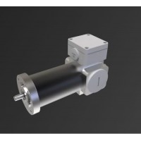 德國(guó)供應(yīng)麥爾Mayr永磁電機(jī)和伺服電機(jī)tendo?-PM制動(dòng)器