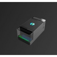 德國(guó)供應(yīng)麥爾Mayr動(dòng)力傳輸?shù)墓╇姾捅O(jiān)控模塊制動(dòng)器