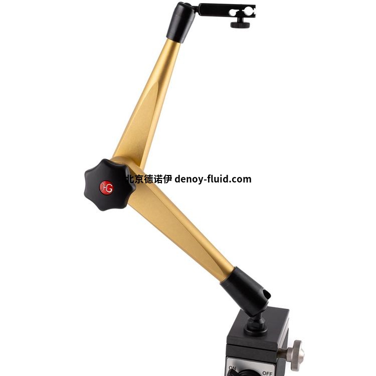 德國Horger&Gassler液壓式測量支架現(xiàn)貨104335 德國Horger&Gassler液壓式測量支架現(xiàn)貨104335