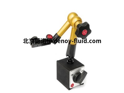 HG液壓測量支架工作半徑300mm