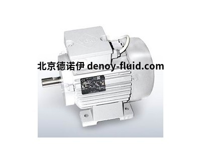 德國(guó)VEM電機(jī)