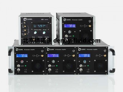 德國QUBIG射頻驅(qū)動(dòng)器技術(shù)指導(dǎo)