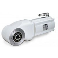鮑爾Bauer Gear Motor   2000 系列無菌減速電機(jī)