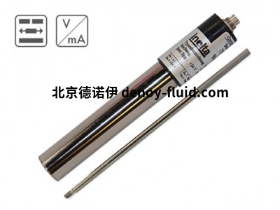 inelta工業(yè)測(cè)量傳感器壓力變送器系列原裝進(jìn)口