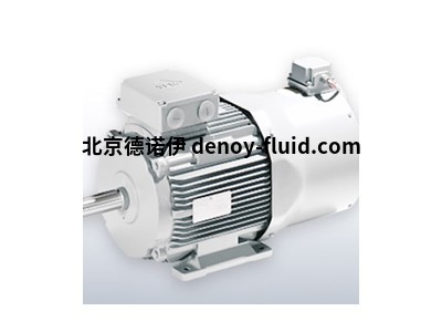 德國(guó)VEM電機(jī)