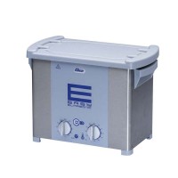 德國Elma超聲波清洗器現(xiàn)貨新品Select 500