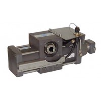 Specken Drumag 液壓缸 有效的圓形基本設(shè)計