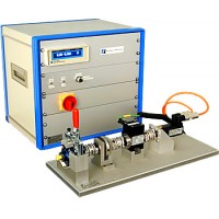 Magtrol電機功率測功機HD-106-5C