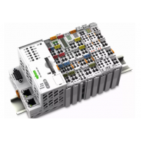 WAGO輸入模塊750-400/006-000