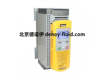 INDUR減速電機分度電機系列進口