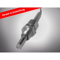 LAMTEC傳感器測量系統(tǒng)優(yōu)勢進口