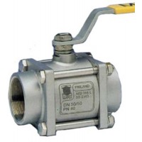 芬蘭MAPER球閥電磁閥系列原裝進(jìn)口