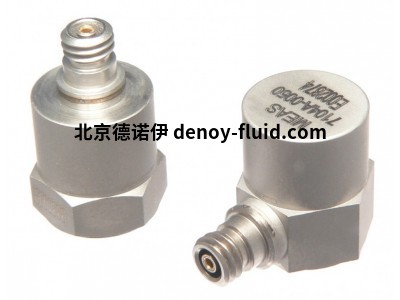 Meas傳感器濕度溫度傳感器系列進口