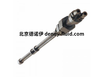 Micatrone差壓傳感器系列原裝進(jìn)口