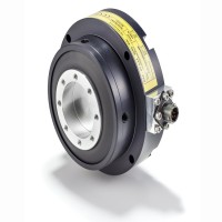 Asa-rt ATB-RG系列稱重傳感器