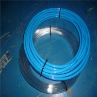 Menzel噴嘴MS 0-D6.6 AL特點(diǎn)