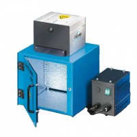 德國(guó) honle 消毒系統(tǒng) ULE 1000