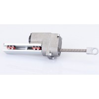 意大利原廠迪馬Dima微型線性執(zhí)行器DAB