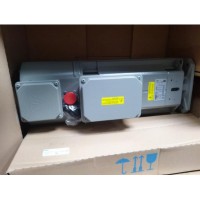 Oemer電機(jī)產(chǎn)品QS100P應(yīng)用到機(jī)床領(lǐng)域