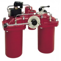 意大利MP FILTRI過(guò)濾器MR2503A10A參數(shù)詳情