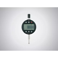 德國原廠馬爾Mahr百分表表盤比較器MarCator 1087 BR