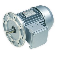 Ber-Mar異步電機(jī)逆變器系列德國(guó)進(jìn)口