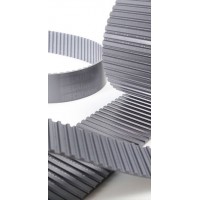 德國(guó)供應(yīng)布雷科BRECObasic ?同步帶AT10 BAS