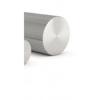 德國(guó)供應(yīng)布雷科BRECO同步皮帶輪張緊器同步軸