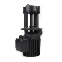 德國 BRINKMANN 沉水泵 TA320S200