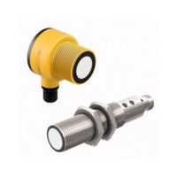 德國TURCK超聲波傳感器代理供應