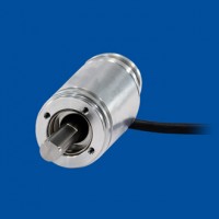 ASM角度傳感器 正腐磁性角度傳感器