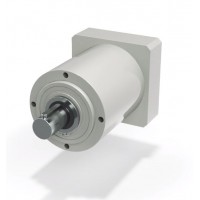 邦飛利意大利Bonfiglioli液壓輪式軌道驅(qū)動器700CK系列