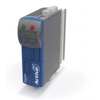 邦飛利意大利Bonfiglioli優(yōu)質(zhì)逆變器Active Cube