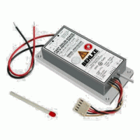 德國 Behlke 高壓脈沖開關(guān) MOSFET 開關(guān)授權(quán)品牌