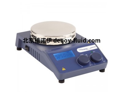 Phoenix電子天平儀器BTA-8201