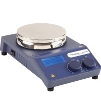 Phoenix電子天平儀器BTA-8201